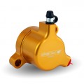 Oberon Clutch Slave for Suzuki Oberon Clutch Slave for Suzuki